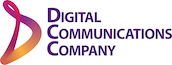 Client LogoLogo